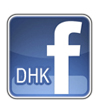 Facebook of Diabetes Hongkong